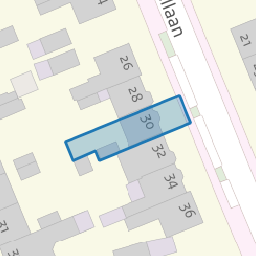 Perceel LDT00-C-6215