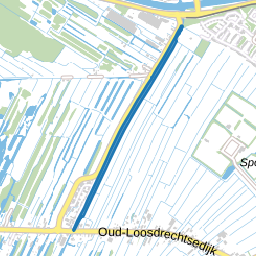 Perceel LDT00-C-6217