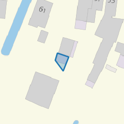 Perceel LDT00-C-6220