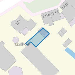 Perceel LDT00-C-6222