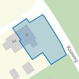 Perceel LDT00-C-6226