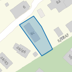 Perceel LDT00-C-6228