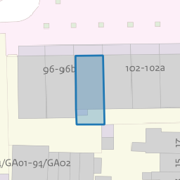 Perceel LDT00-C-6231