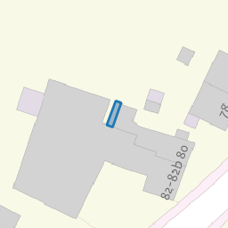 Perceel LDT00-C-6232