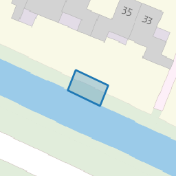 Perceel LDT00-C-6234