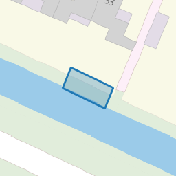 Perceel LDT00-C-6235