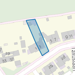 Perceel LDT00-C-6237