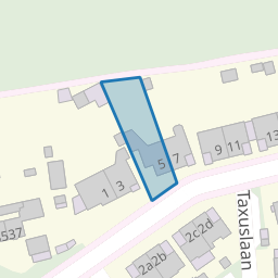 Perceel LDT00-C-6238