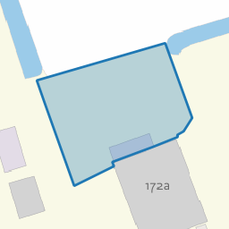 Perceel LDT00-C-6239