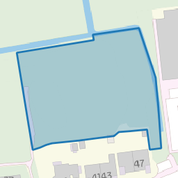 Perceel LDT00-C-6249