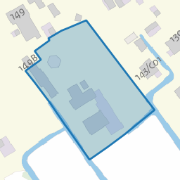 Perceel LDT00-C-6250