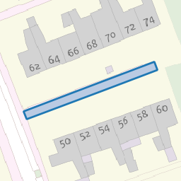 Perceel LDT00-C-6257