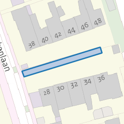 Perceel LDT00-C-6258