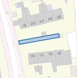 Perceel LDT00-C-6259