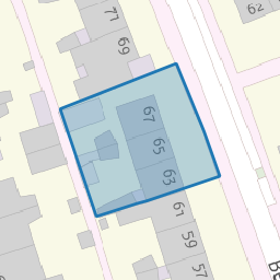 Perceel LDT00-C-6263