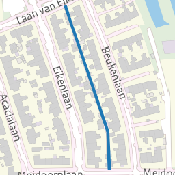 Perceel LDT00-C-6266