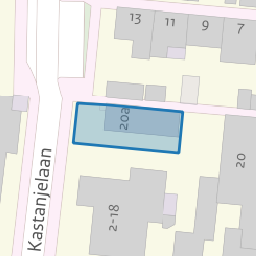 Perceel LDT00-C-6269