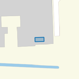 Perceel LDT00-C-6273