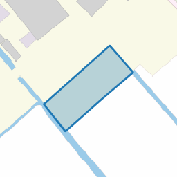 Perceel LDT00-C-6275