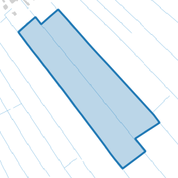 Perceel LDT00-C-6276