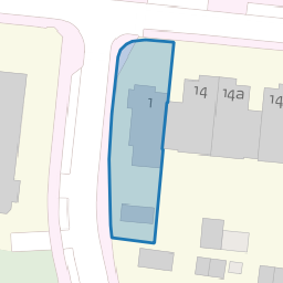 Perceel LDT00-C-6277