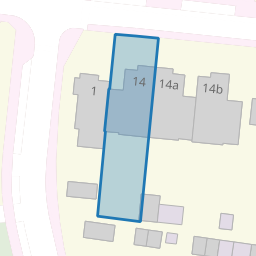 Perceel LDT00-C-6278