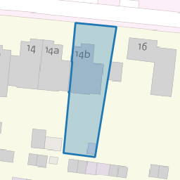 Perceel LDT00-C-6280