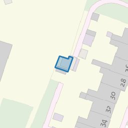 Perceel LDT00-C-6281