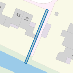 Perceel LDT00-C-6284