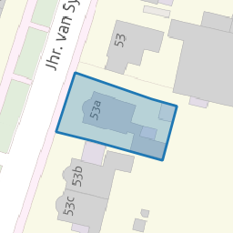 Perceel LDT00-C-6293