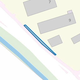 Perceel LDT00-C-6297