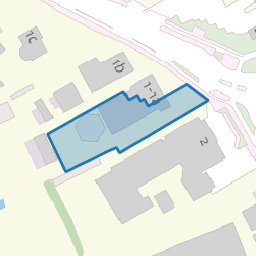 Perceel LDT00-C-6301