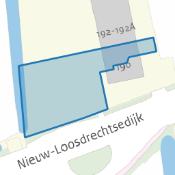 Perceel LDT00-C-6303