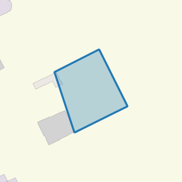 Perceel LDT00-C-6305