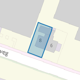 Perceel LDT00-C-6309