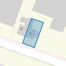 Perceel LDT00-C-6310