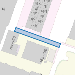 Perceel LDT00-C-6318