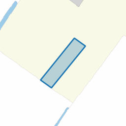 Perceel LDT00-C-6323