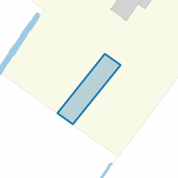 Perceel LDT00-C-6324