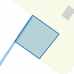 Perceel LDT00-C-6325