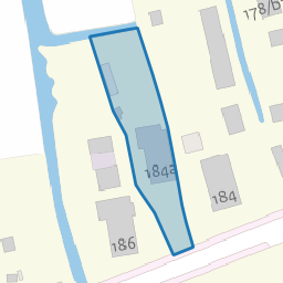 Perceel LDT00-C-6328