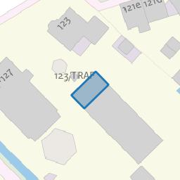 Perceel LDT00-C-6329