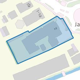 Perceel LDT00-C-6333