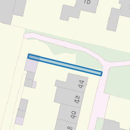 Perceel LDT00-C-6335