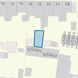 Perceel LDT00-C-6338