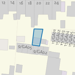 Perceel LDT00-C-6339