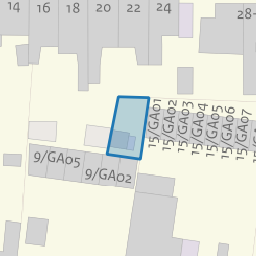 Perceel LDT00-C-6340