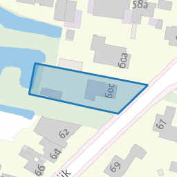 Perceel LDT00-C-6344