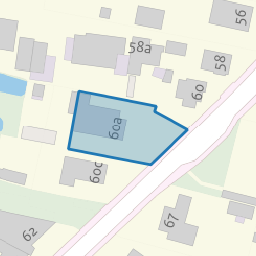 Perceel LDT00-C-6345