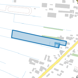 Perceel LDT00-C-6346